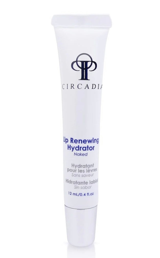 Circadia Lip Hydrator