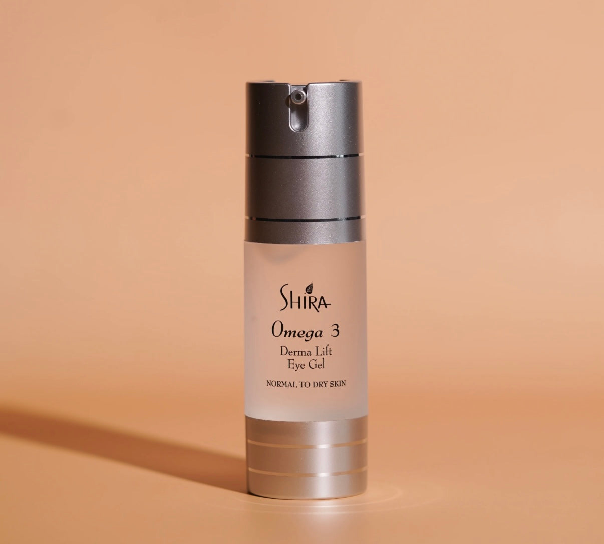 SALE Shira Omega 3 Eye Lift Gel