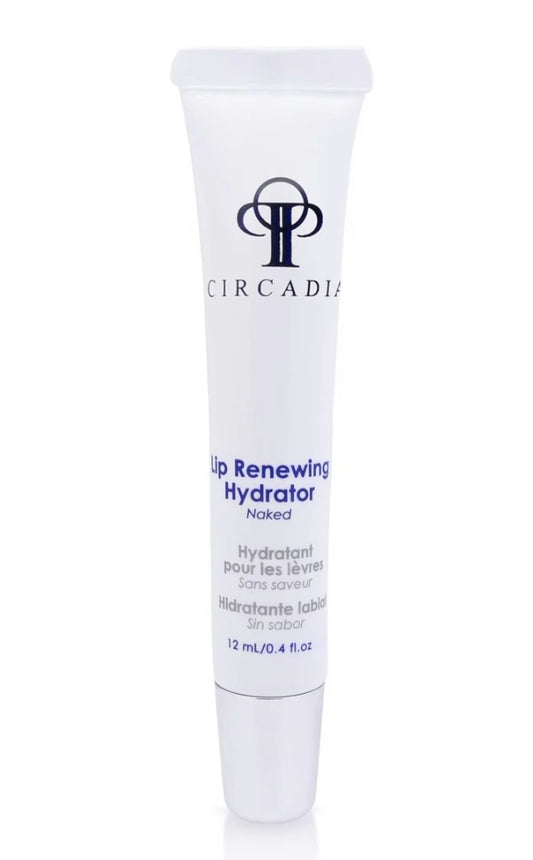 Circadia Lip Hydrator