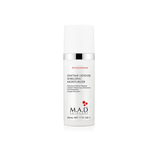 MAD Daytime Defense Moisturizer